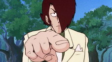 Celui qu'on appelait "le magicien"