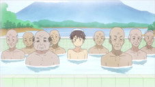 Épisode 8