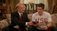 Épisode 19