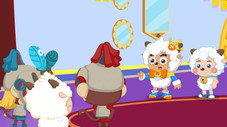 Épisode 35