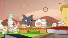 Épisode 25