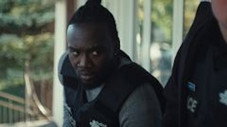 Épisode 6
