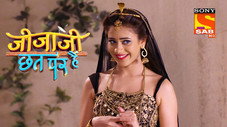 Épisode 4