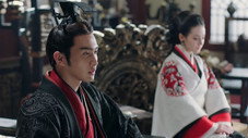 Épisode 14