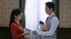 Épisode 4