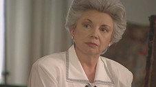 Épisode 10