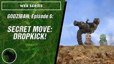 Épisode 6
