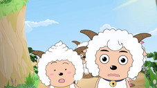 Épisode 231
