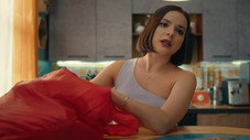 Épisode 10