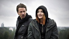 Épisode 4
