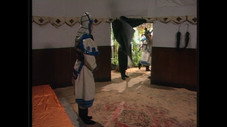 Épisode 11