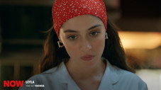 Épisode 1