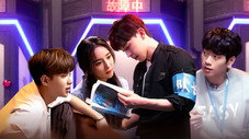 Épisode 4