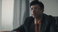 Épisode 7