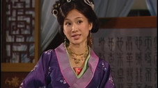 Épisode 11