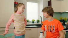 Épisode 2
