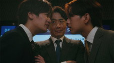 Épisode 1