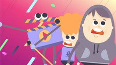 Épisode 2