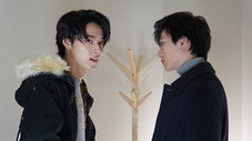 Épisode 8