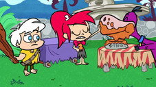 Épisode 11
