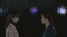Épisode 8