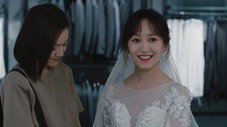 Épisode 21