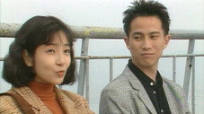 Épisode 4
