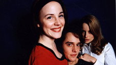 Épisode 5
