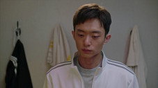 Épisode 7