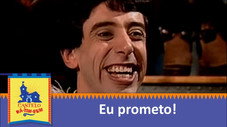 Épisode 11