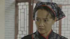 Épisode 11