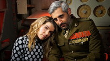Épisode 52