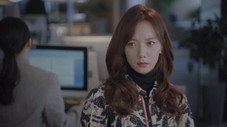 Épisode 25