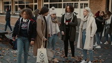 Épisode 8