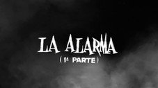 Épisode 15