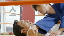 Épisode 3