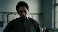 Épisode 7