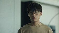 Épisode 9