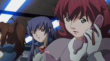 Épisode 13