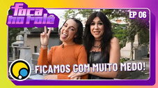 Épisode 6
