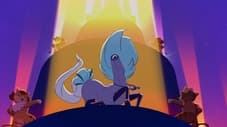 Épisode 7
