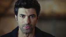 Épisode 5