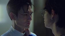Épisode 4