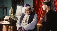 Épisode 5