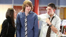 Épisode 5