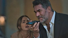 Épisode 3