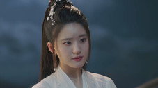 Épisode 17
