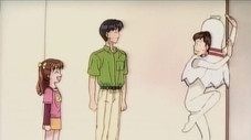 Épisode 27