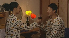 Épisode 214
