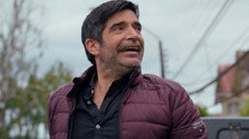 Épisode 4